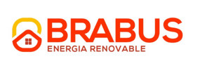 BRABUS Energía Renovable